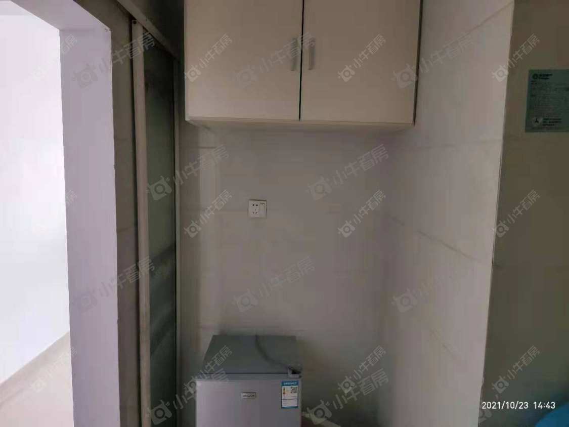 常州丁香苑(钟楼)在租房源_小牛看房