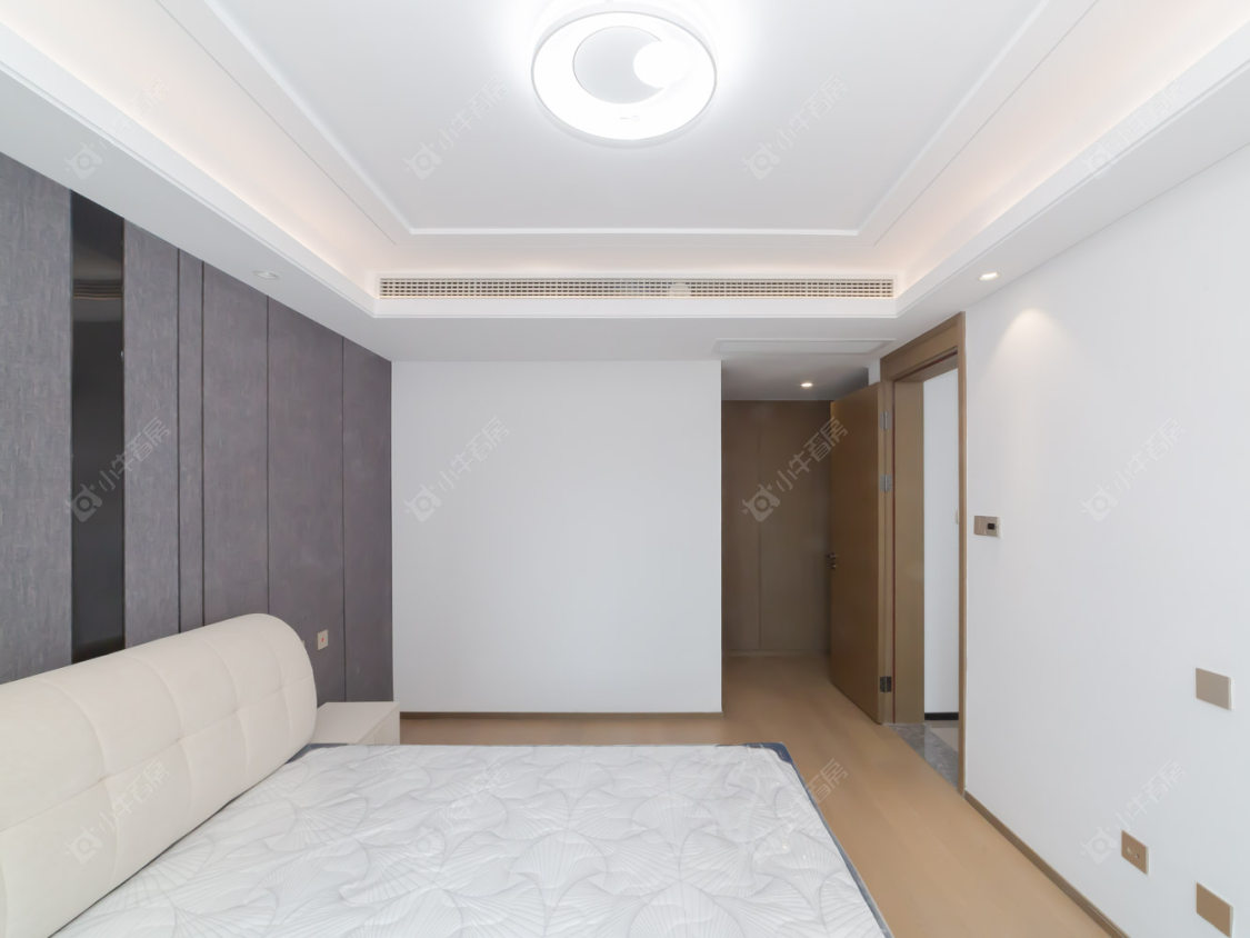 常州花语江南在售二手房源室内图_小牛看房