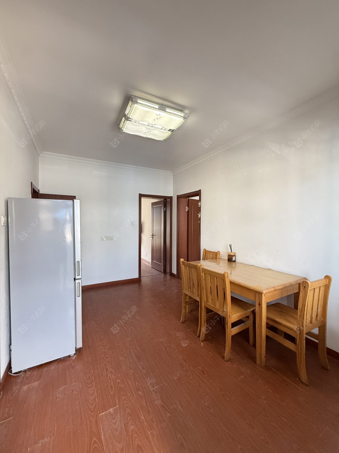 常州勤俭村在租房源_小牛看房