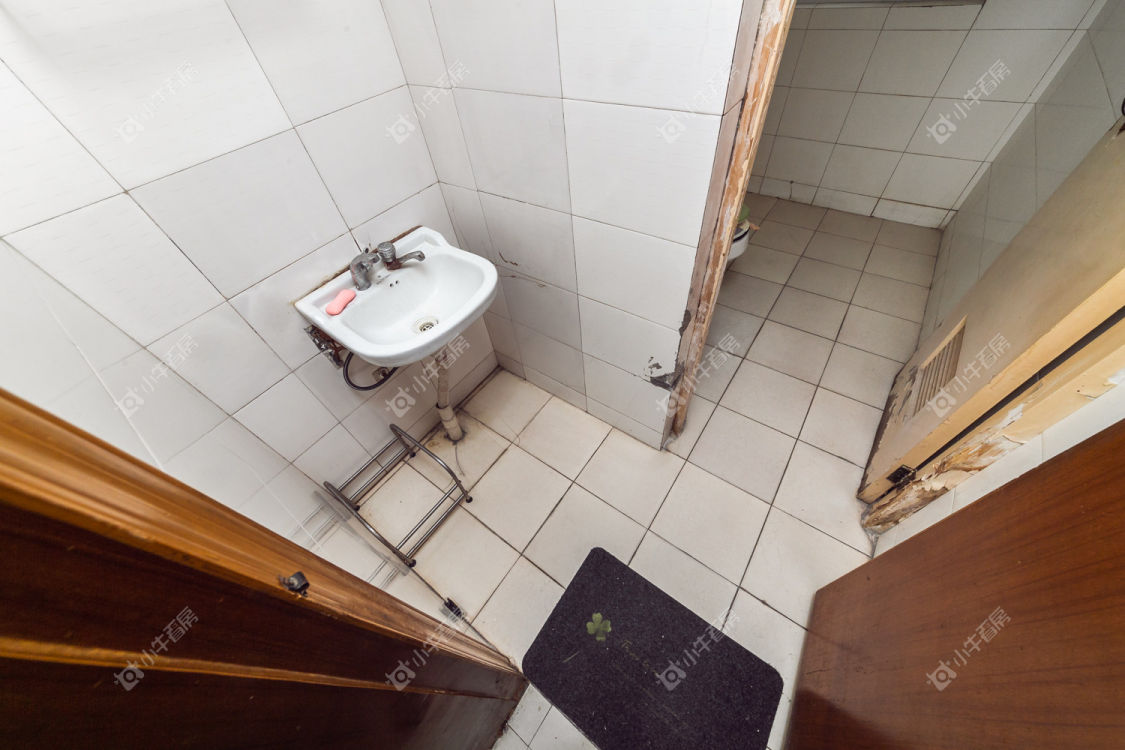 常州荆川里续建在租房源_小牛看房