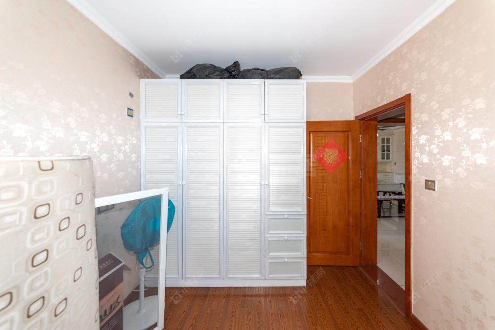 常州万水美兰城在售二手房源室内图_小牛看房