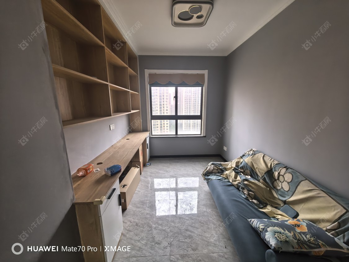 金新御园房源室内图 常州金新御园在租房源室内图_小牛看房