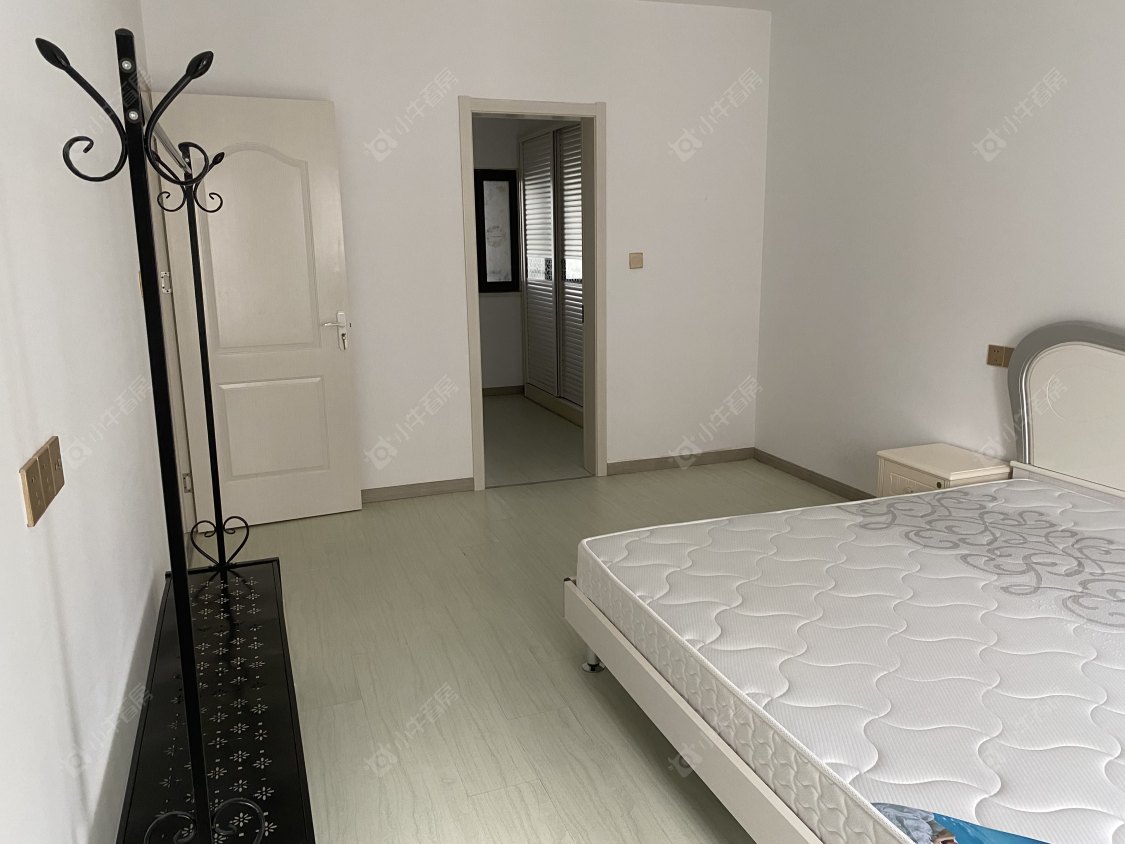 常州牡丹水岸国际在租房源_小牛看房