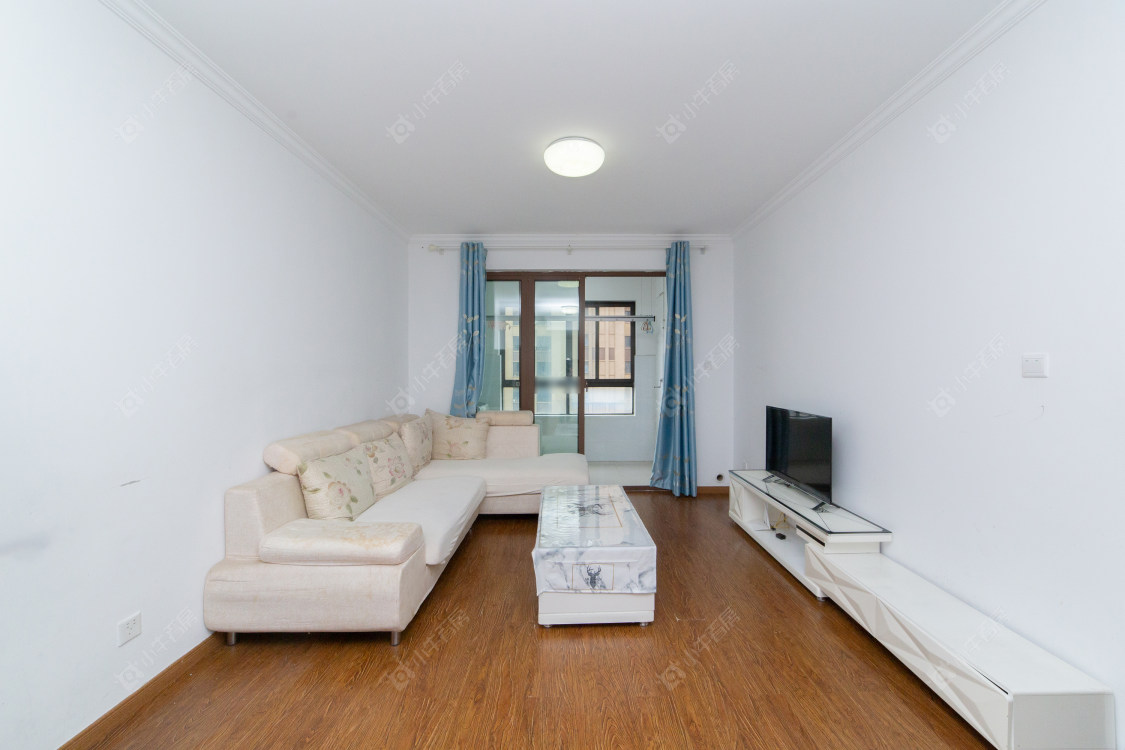 怡盛花园房源室内图 常州怡盛花园在售二手房源室内图_小牛看房