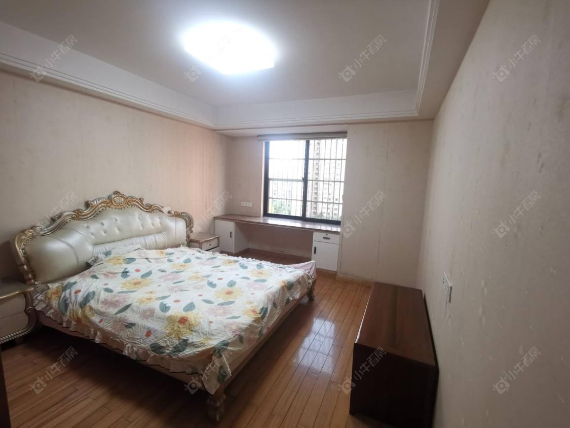 康桥水郡房源室内图 常州康桥水郡在租房源室内图_小牛看房