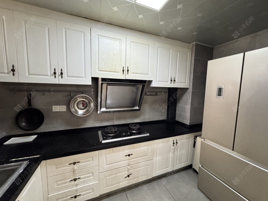 宝龙国际花园一期房源室内图 常州宝龙国际花园一期在租房源室内图_小牛看房