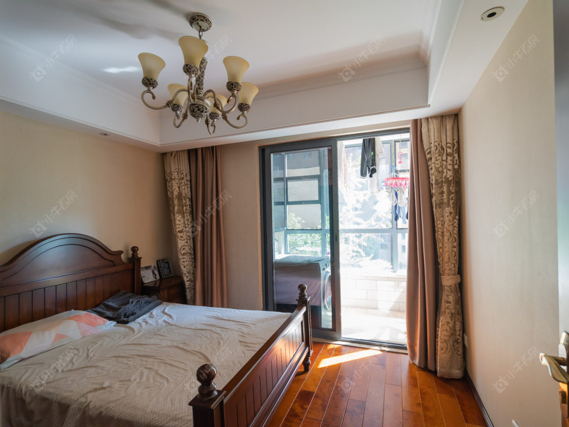 凯纳华侨城房源室内图 常州凯纳华侨城在售二手房源室内图_小牛看房