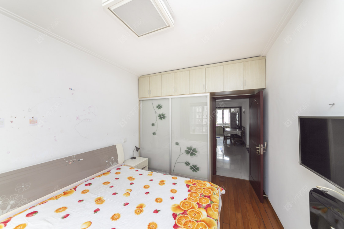 绿园爱舍南区房源室内图 常州绿园爱舍南区在售二手房源室内图_小牛看房