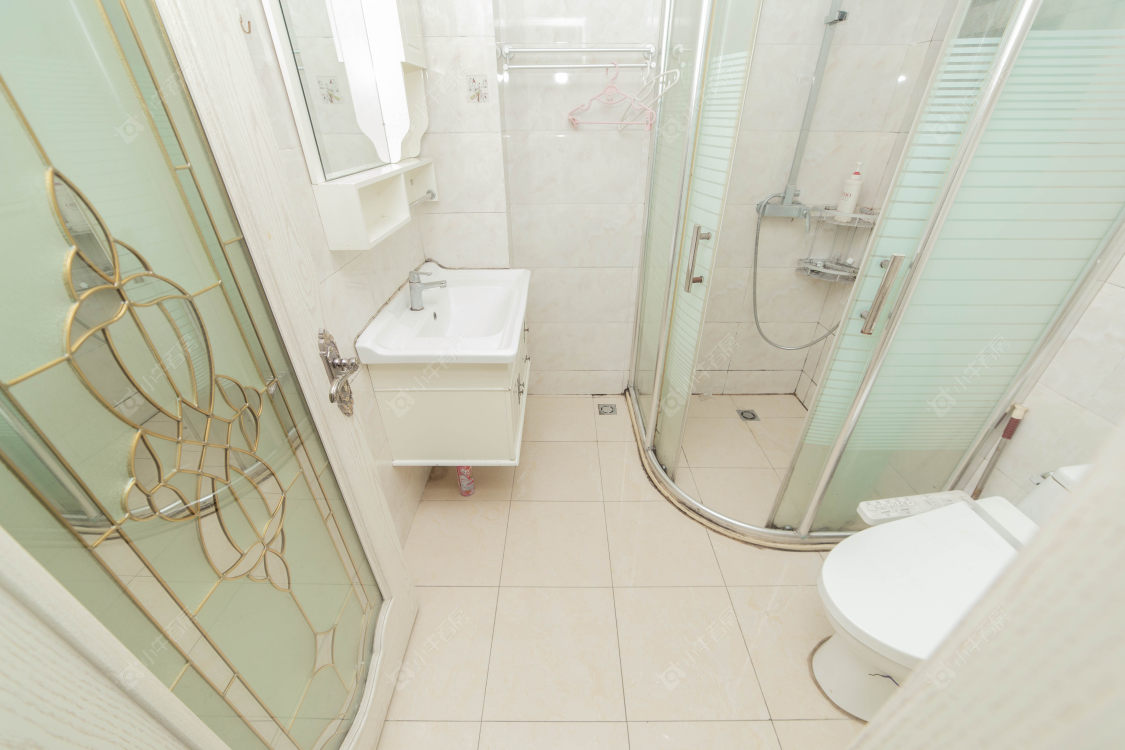 常州太湖明珠苑南苑在售二手房源室内图_小牛看房