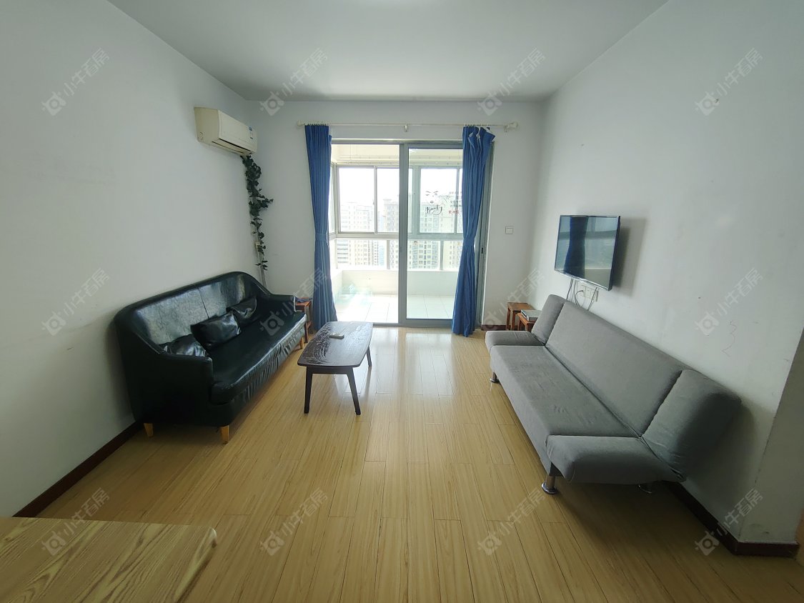 常州天隽峰在租房源室内图_小牛看房