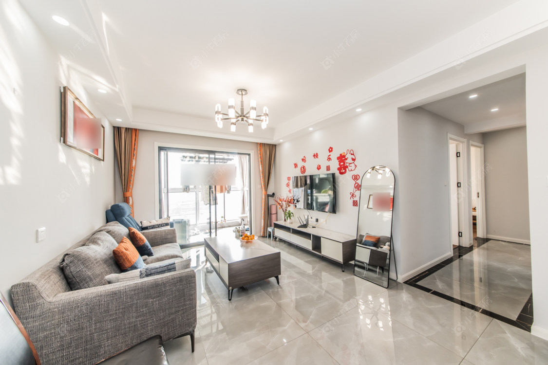 碧桂园华星·世纪学府房源 常州碧桂园华星·世纪学府在售二手房源_小牛看房