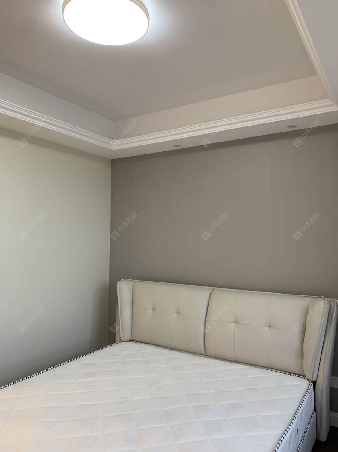 常州新城金郡(金坛)2区在租房源室内图_小牛看房