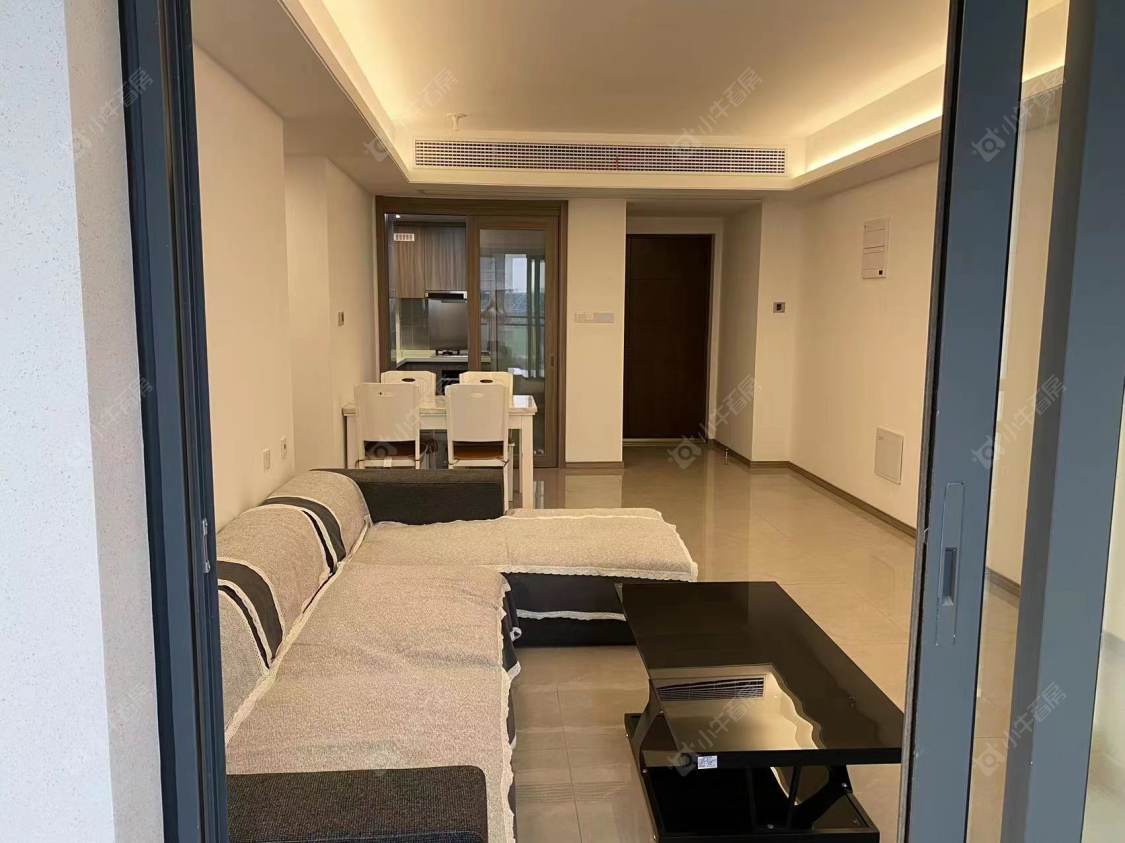 常州弘阳云峯在租房源_小牛看房