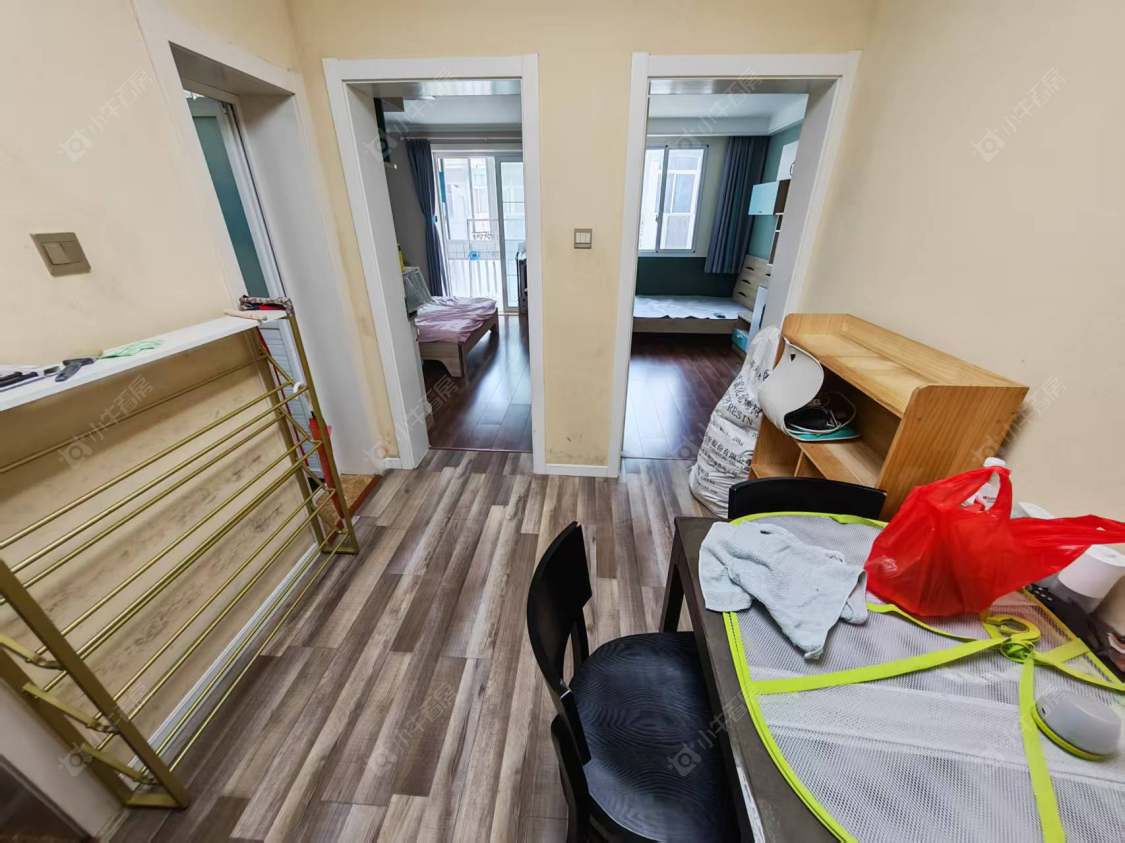 常州东头村(钟楼)在租房源户型图_小牛看房