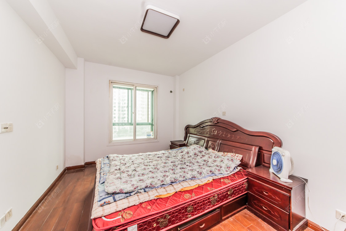 都市雅居房源室内图 常州都市雅居在售二手房源室内图_小牛看房