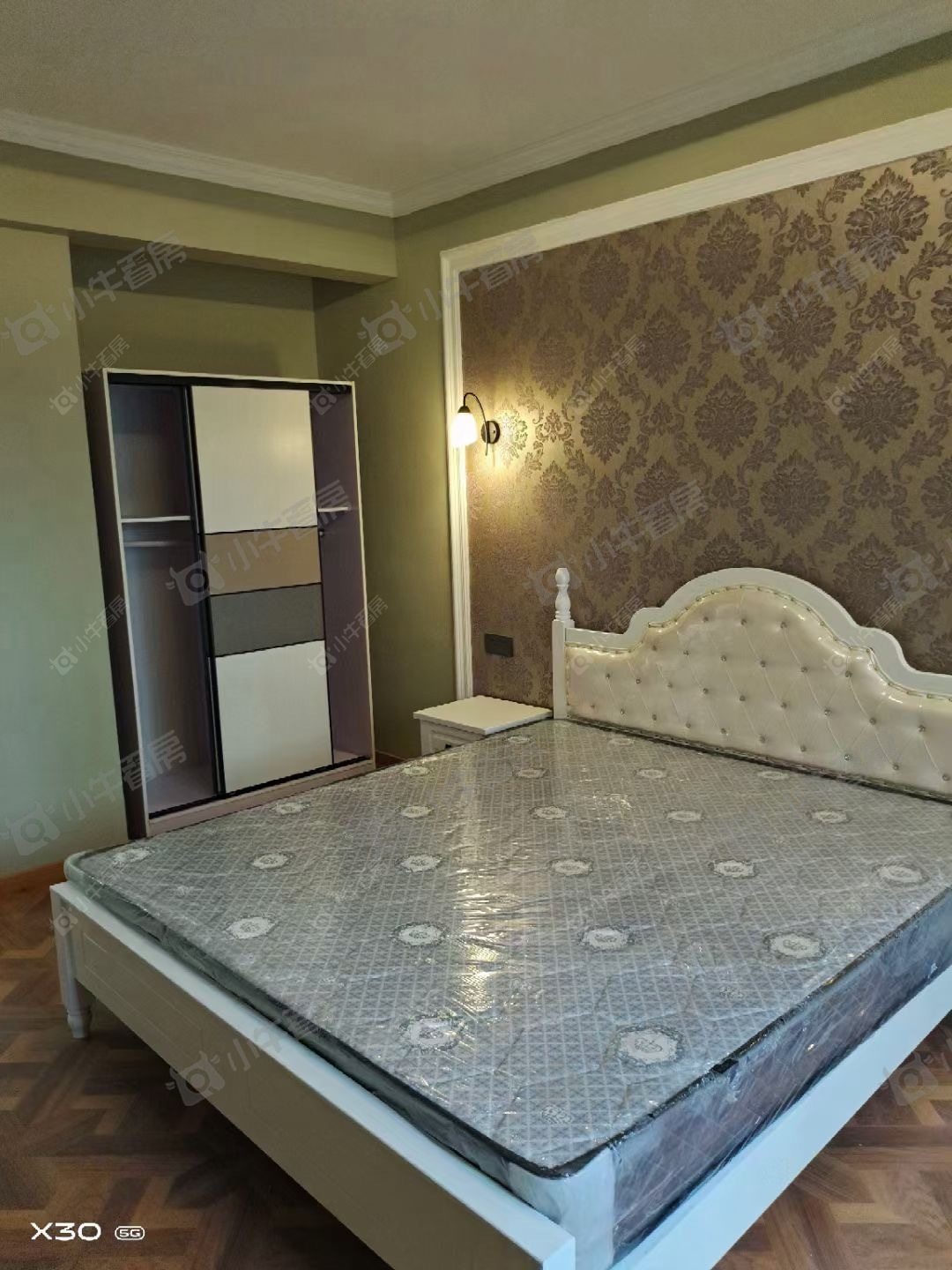 青龙苑七期房源 常州青龙苑七期在租房源_小牛看房