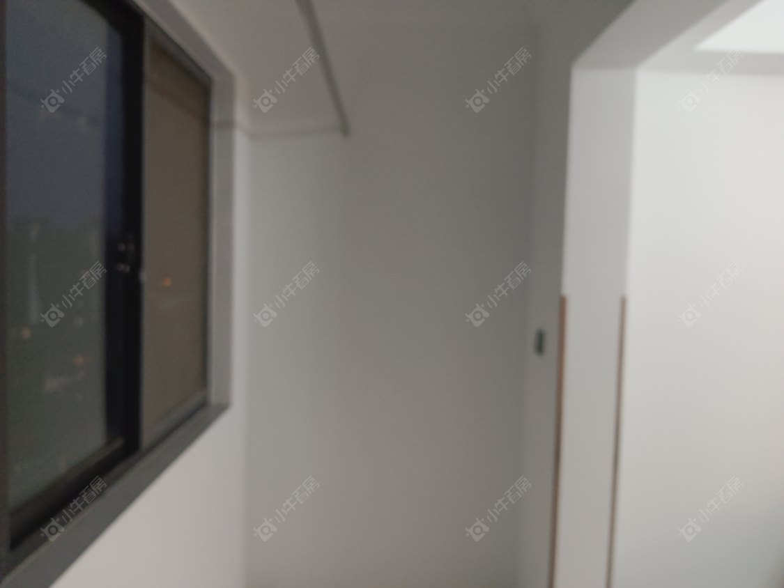 常州天山花园在租房源室内图_小牛看房