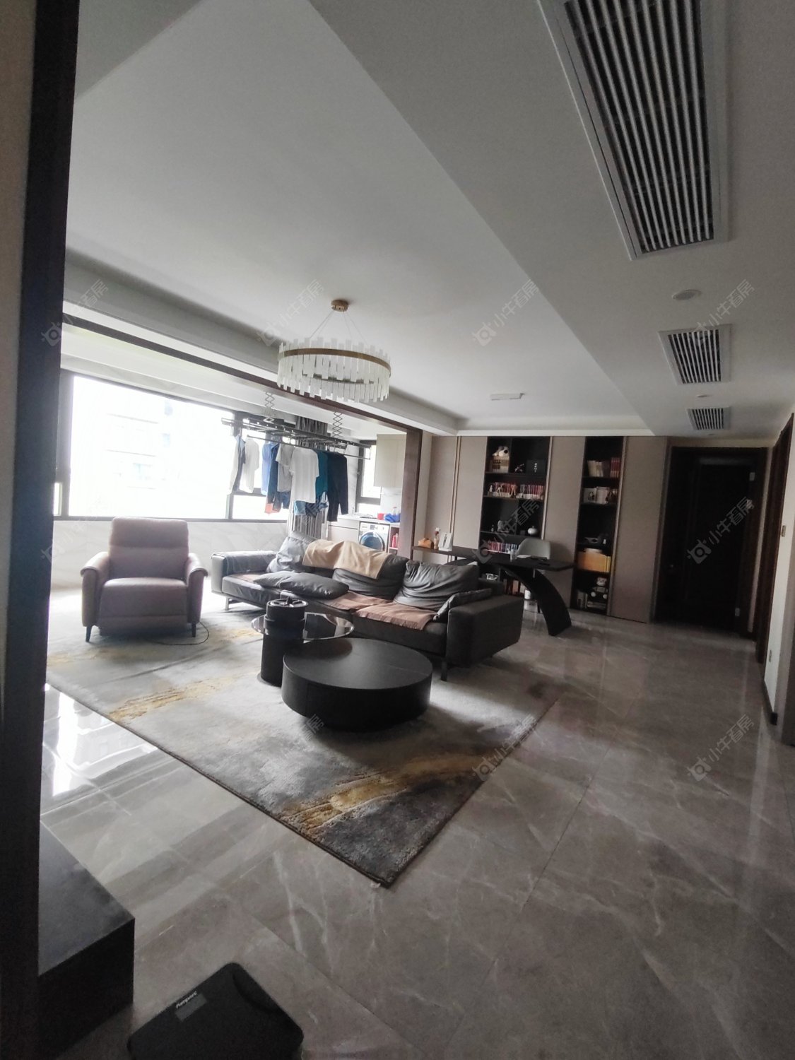 常州旭辉都会上著租房_小牛看房