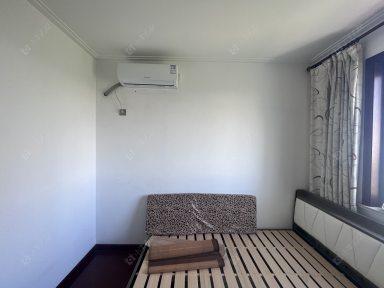 常州青山湾北区在租房源室内图_小牛看房