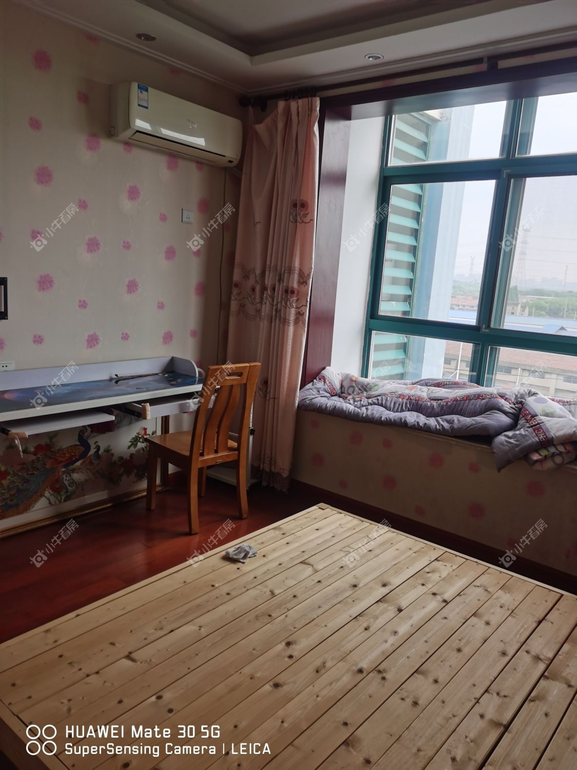 常州百馨西苑一二期在租房源_小牛看房