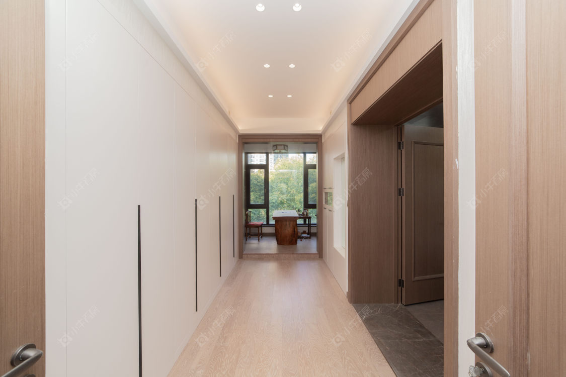 大名城南区别墅区房源小区图 常州大名城南区别墅区在售二手房源小区图_小牛看房