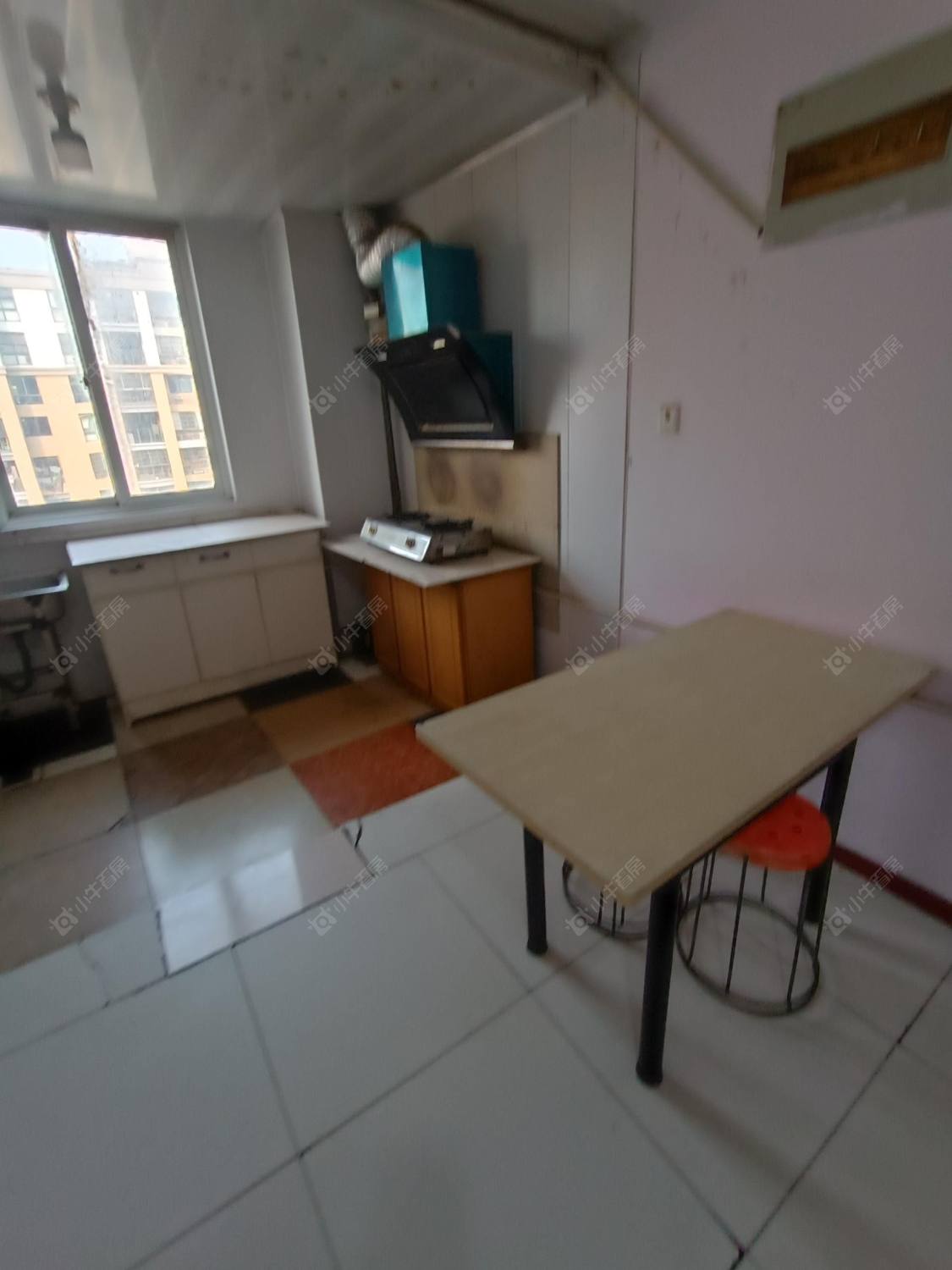 新景花苑二期房源室内图 常州新景花苑二期在租房源室内图_小牛看房