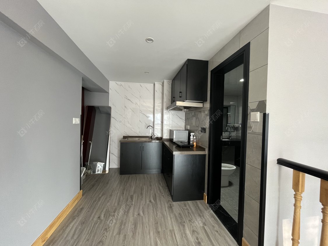 常州荣盛曼哈顿广场在租房源_小牛看房