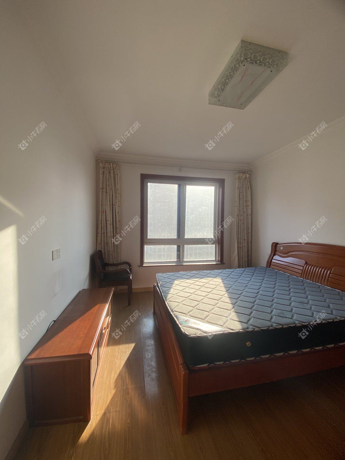 常州金新润园在租房源室内图_小牛看房