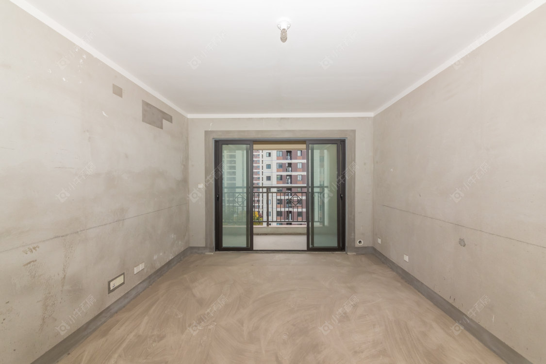 常州三江公园在售二手房_小牛看房