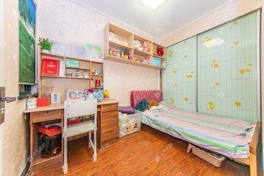 喜盈门花苑房源室内图 常州喜盈门花苑在租房源室内图_小牛看房