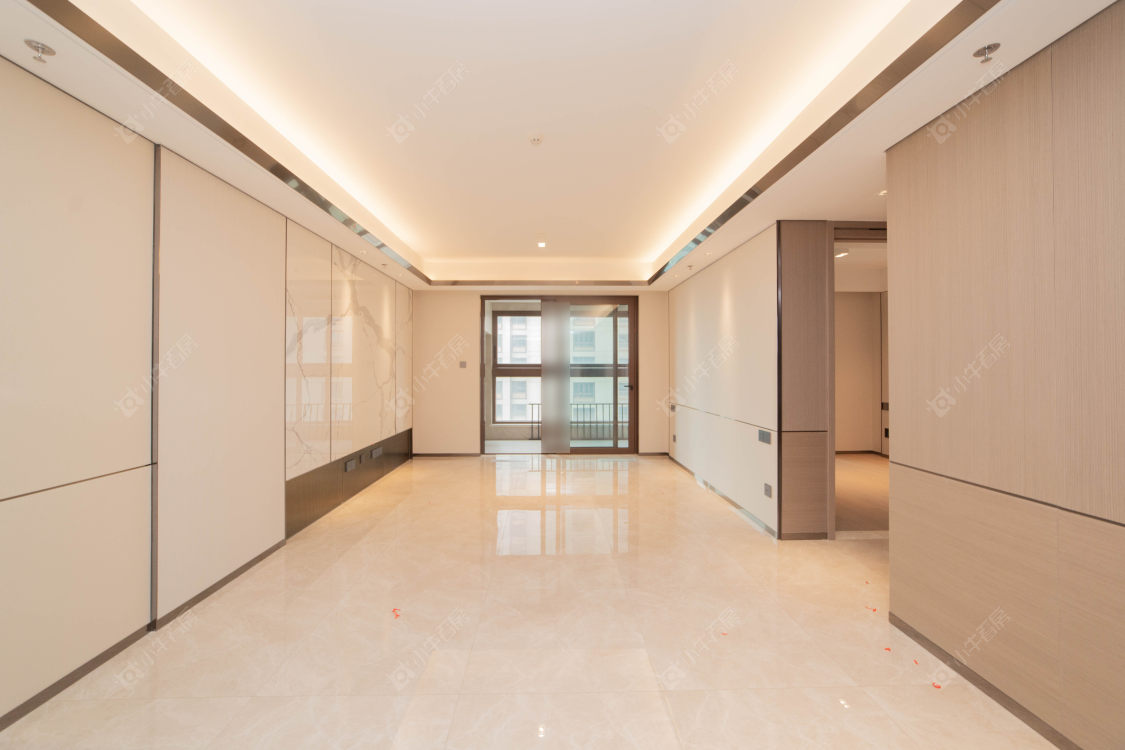 常州环球港湾在售二手房源_小牛看房