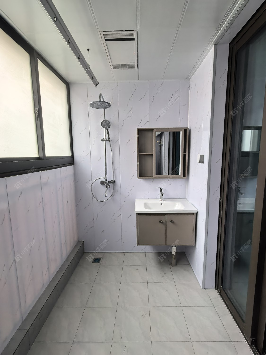 常州东青馨苑在租房源室内图_小牛看房