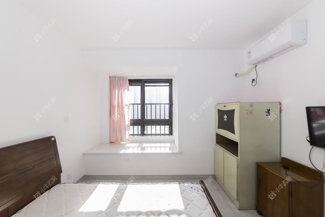 常州新欣嘉园在租房源室内图_小牛看房