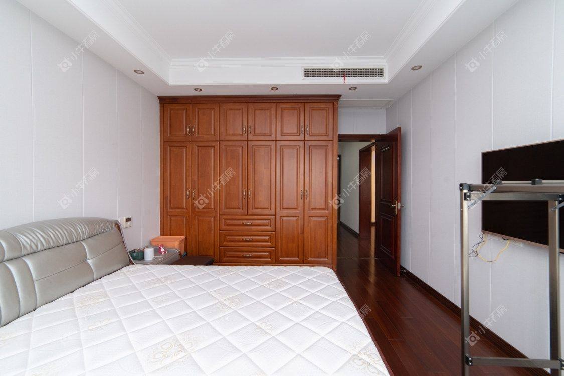 常州泰盈八千里在租房源室内图_小牛看房