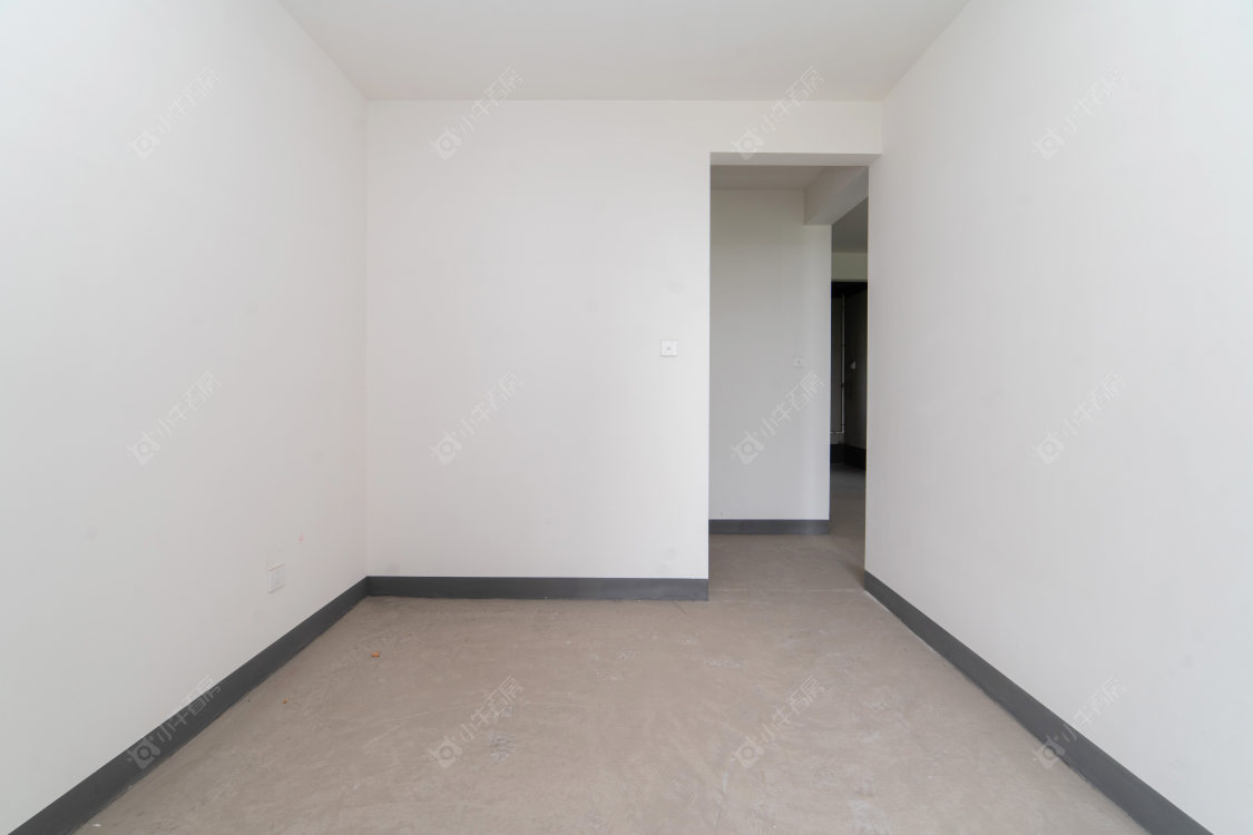 中梁金科启宸房源室内图 常州中梁金科启宸在售二手房源室内图_小牛看房