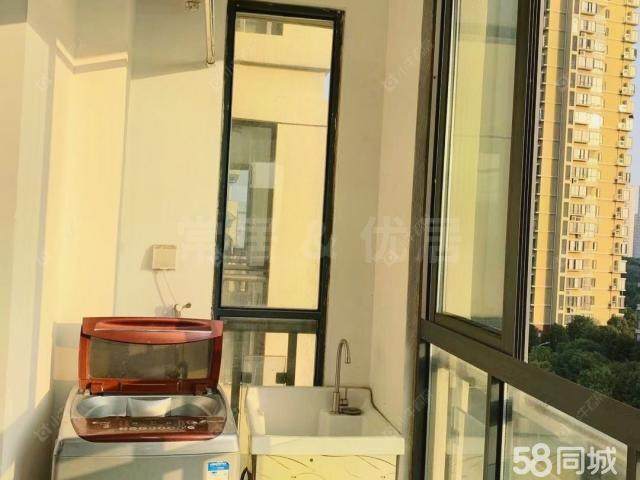 丰臣南郡房源室内图 常州丰臣南郡在租房源室内图_小牛看房