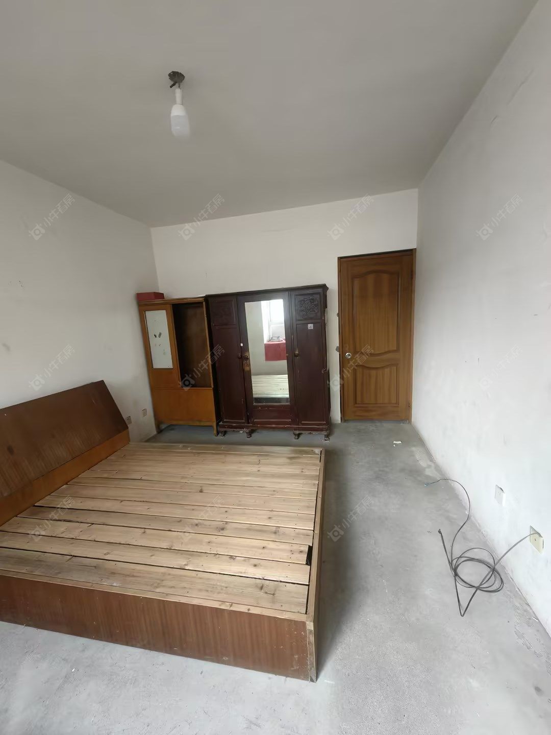 常州半岛小区在租房源_小牛看房