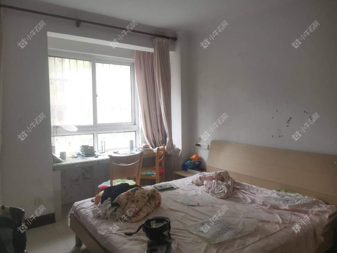 常州新立名园在租房源_小牛看房