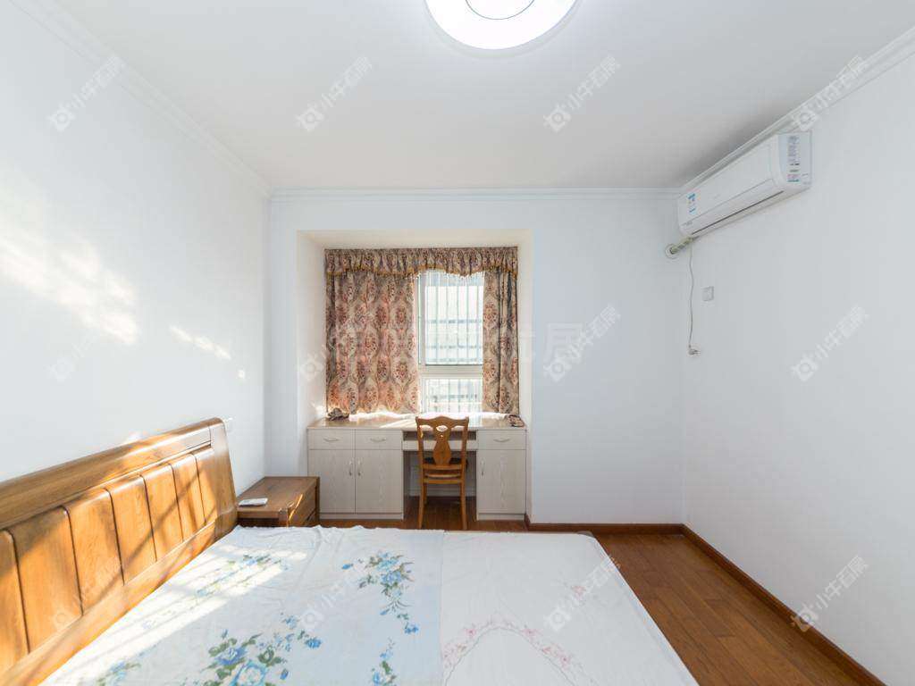 常州馨都苑在租房源室内图_小牛看房