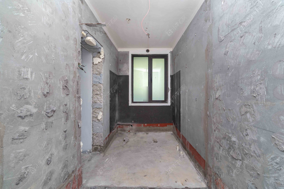 路劲城一期房源室内图 常州路劲城一期在售二手房源室内图_小牛看房
