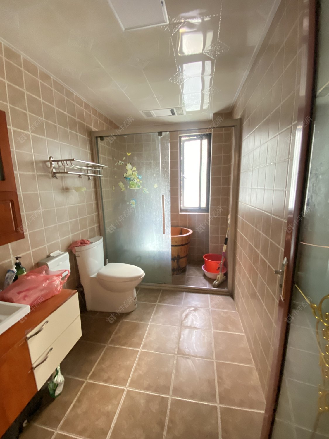 常州新城南都雅苑在租房源_小牛看房