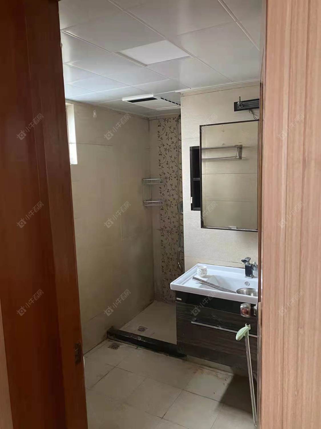 常州侨光苑在租房源_小牛看房