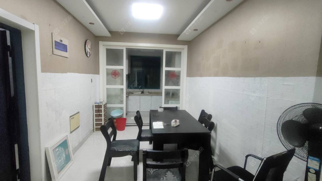 紫云苑房源室内图 常州紫云苑在租房源室内图_小牛看房