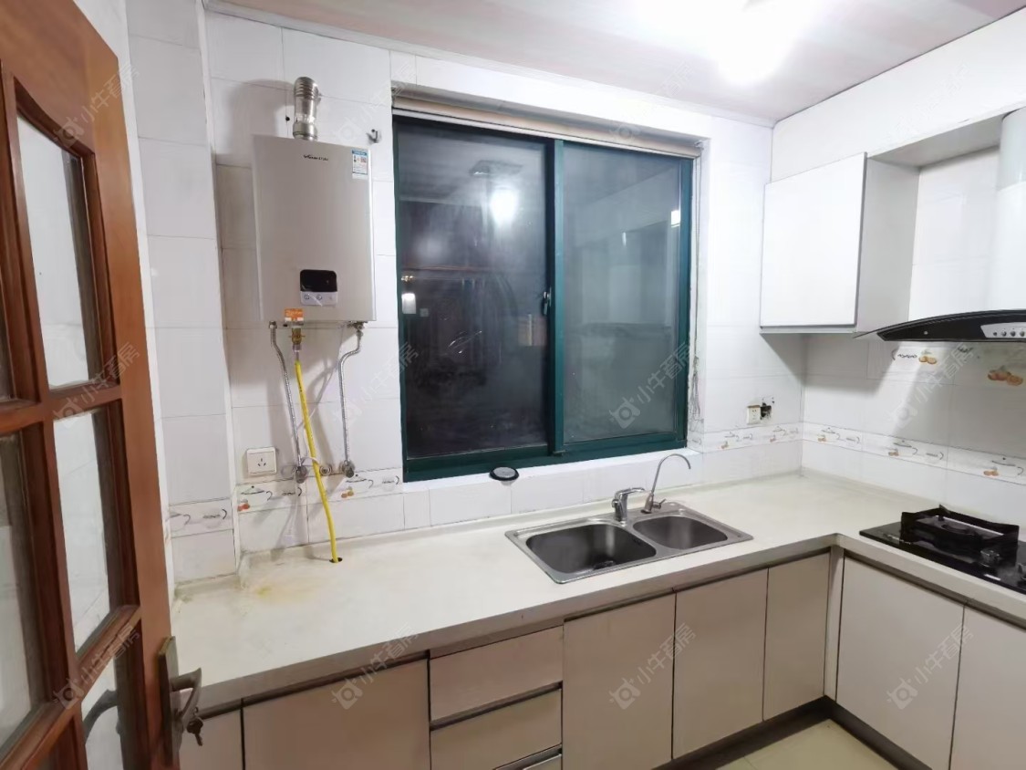 常州申达花苑在租房源_小牛看房