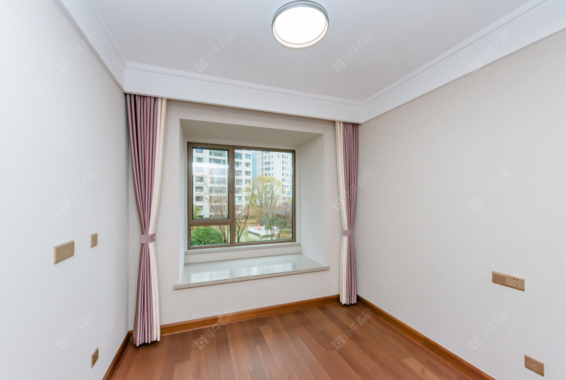 九洲玺房源室内图 常州九洲玺在售二手房源室内图_小牛看房