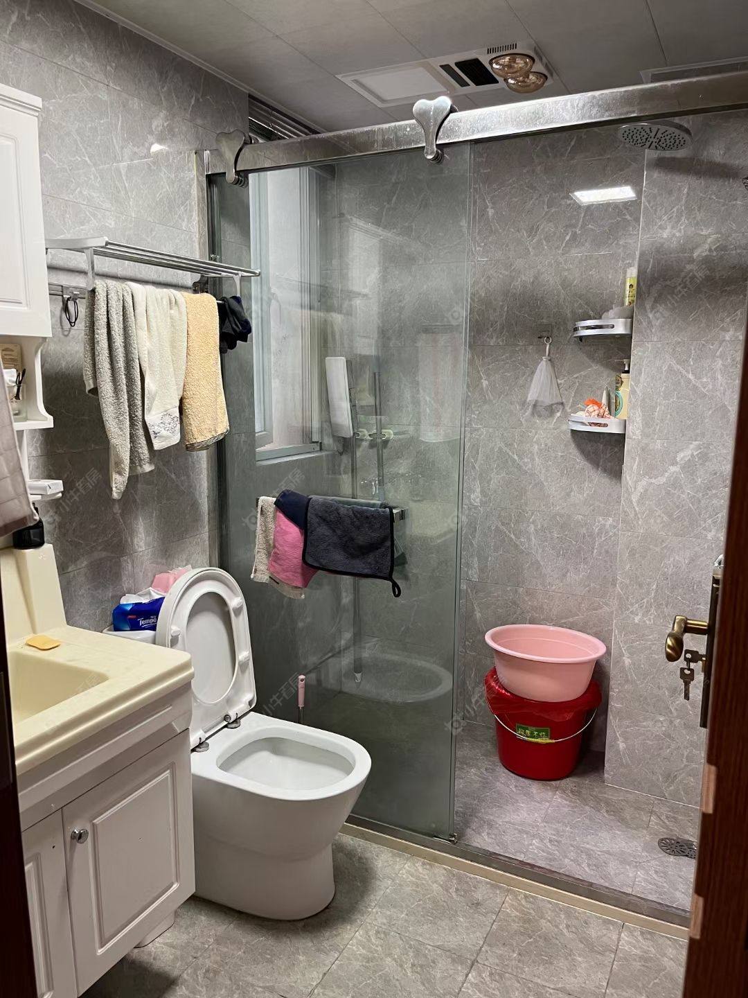 常州新城东苑四区在租房源室内图_小牛看房