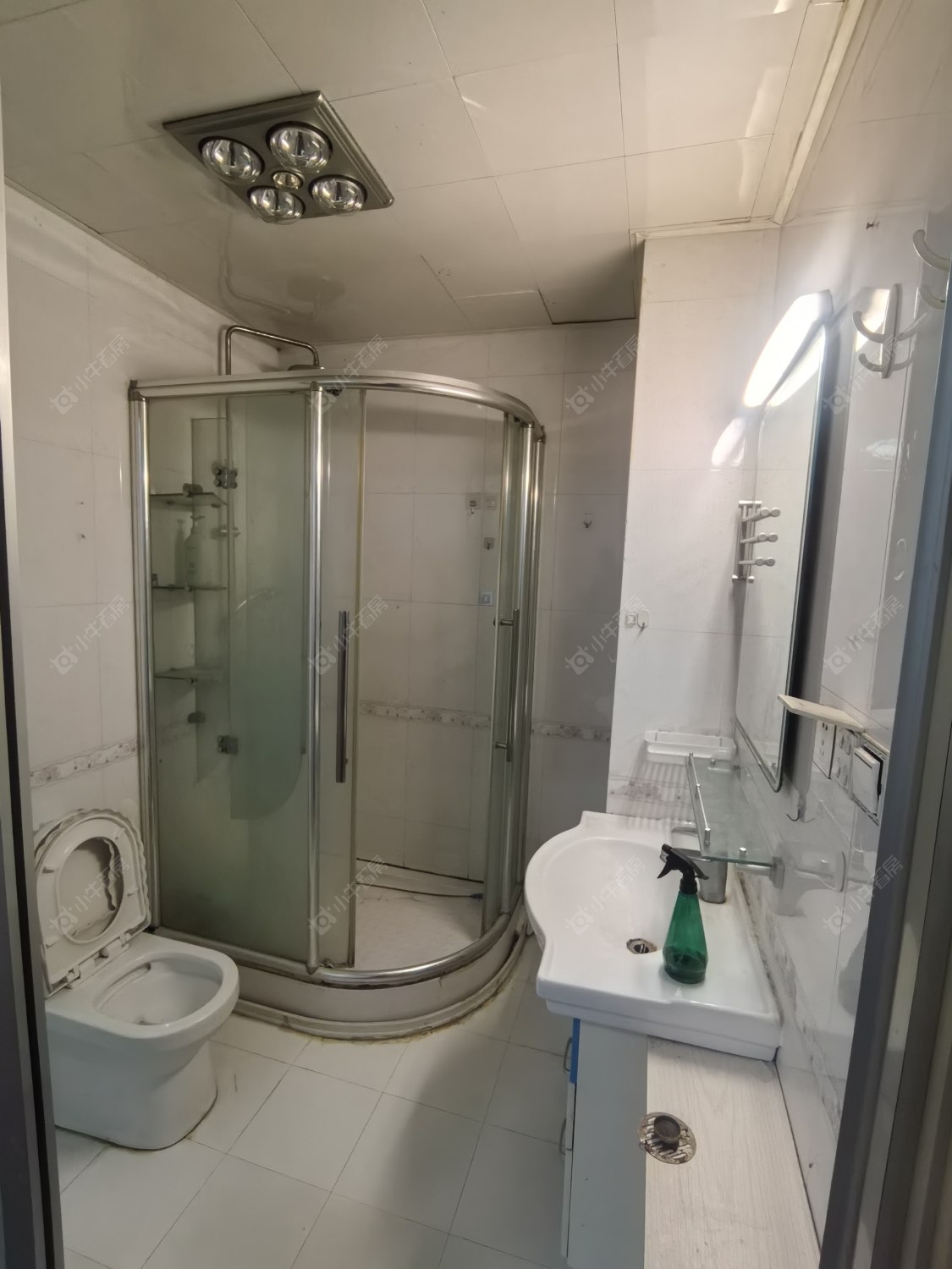 公园路房源室内图 常州公园路在租房源室内图_小牛看房