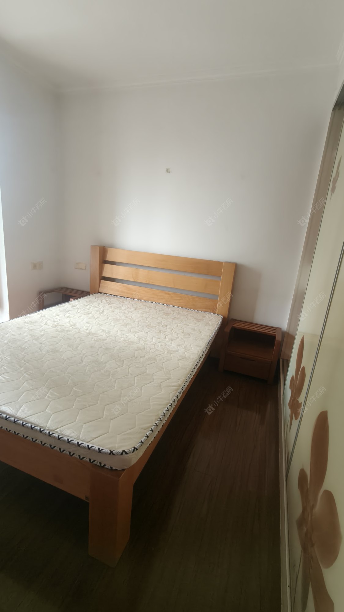 常州名骏家园在租房源_小牛看房