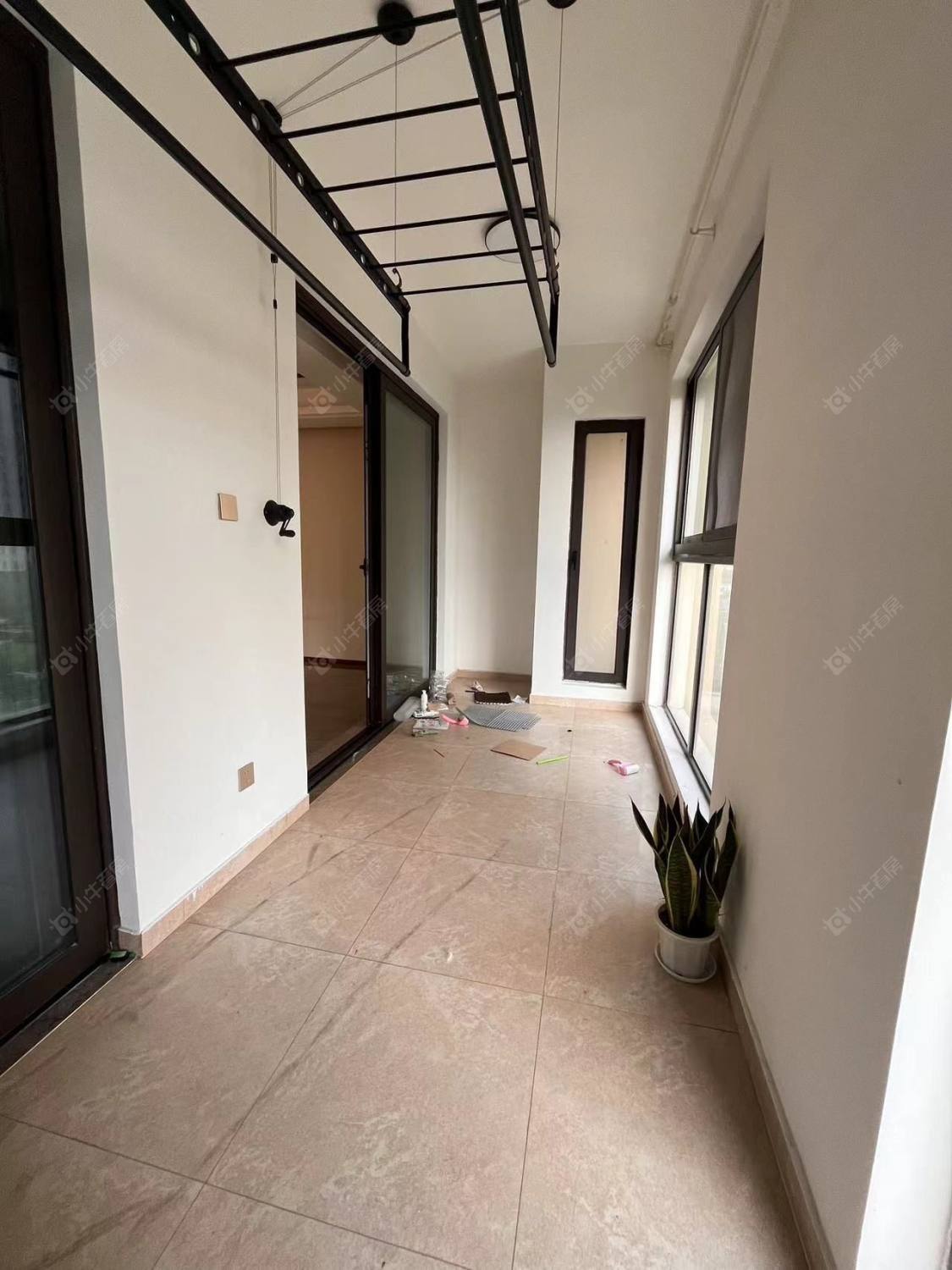 常州常发珑玥在租房源室内图_小牛看房