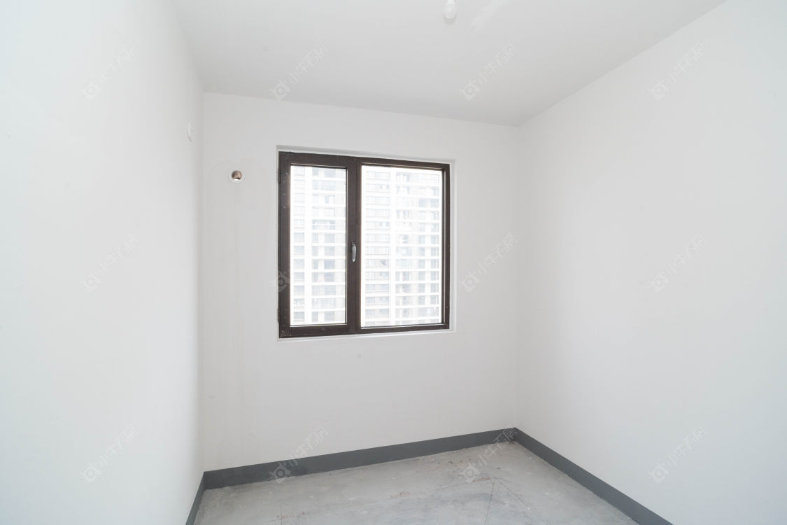 常州津德嘉苑在售二手房源室内图_小牛看房